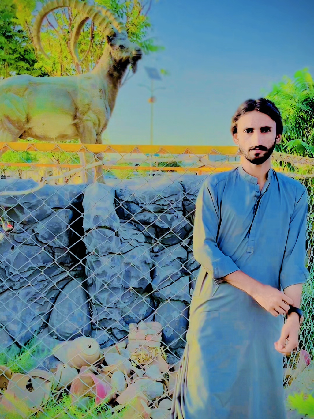 @🥀ﮩ٨ـﮩﮩ٨ـBîlâlﮩ٨ـﮩﮩ٨ـ🥀