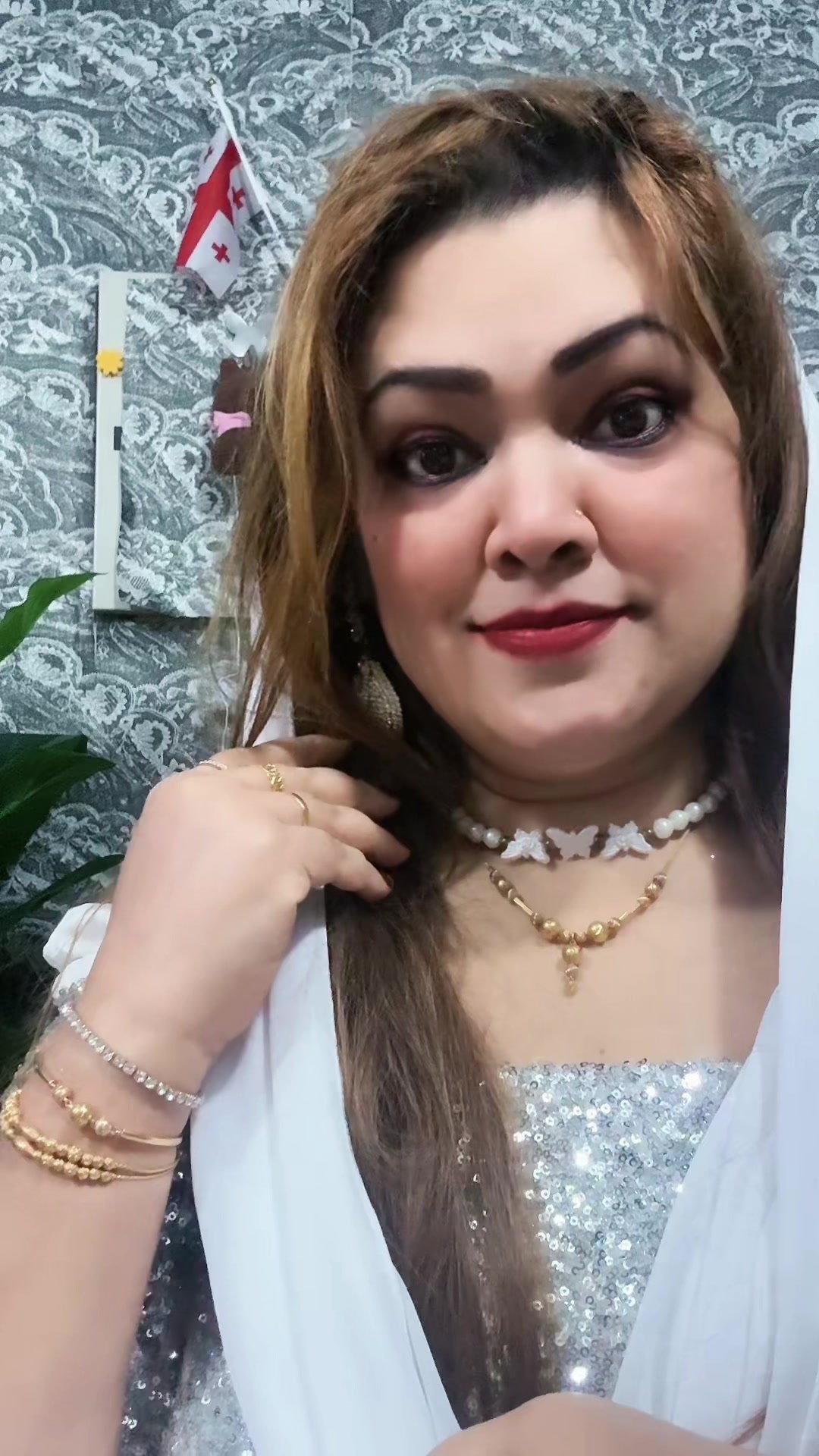 @Shereeja ❤️