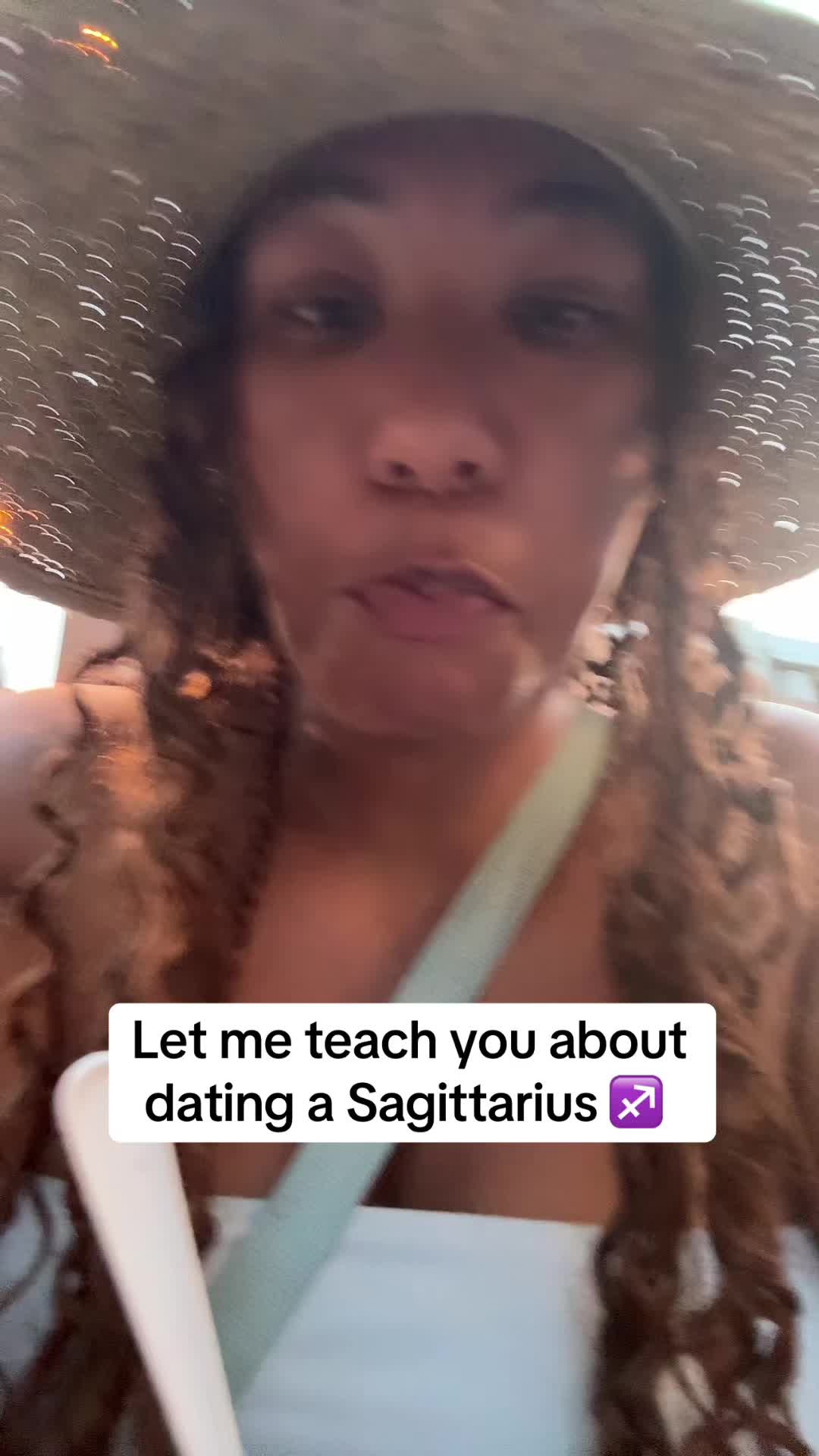 @lovely_sagittarius