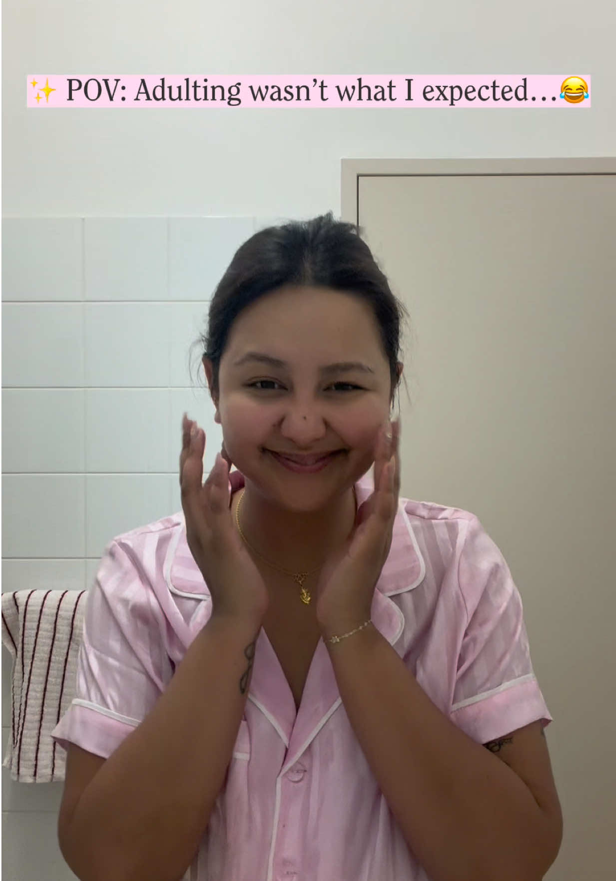 @Aayusha🧿⭐️