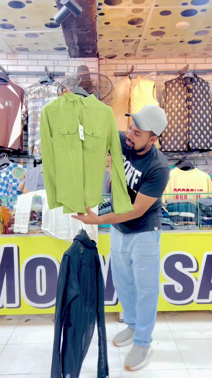@molvisabgarments