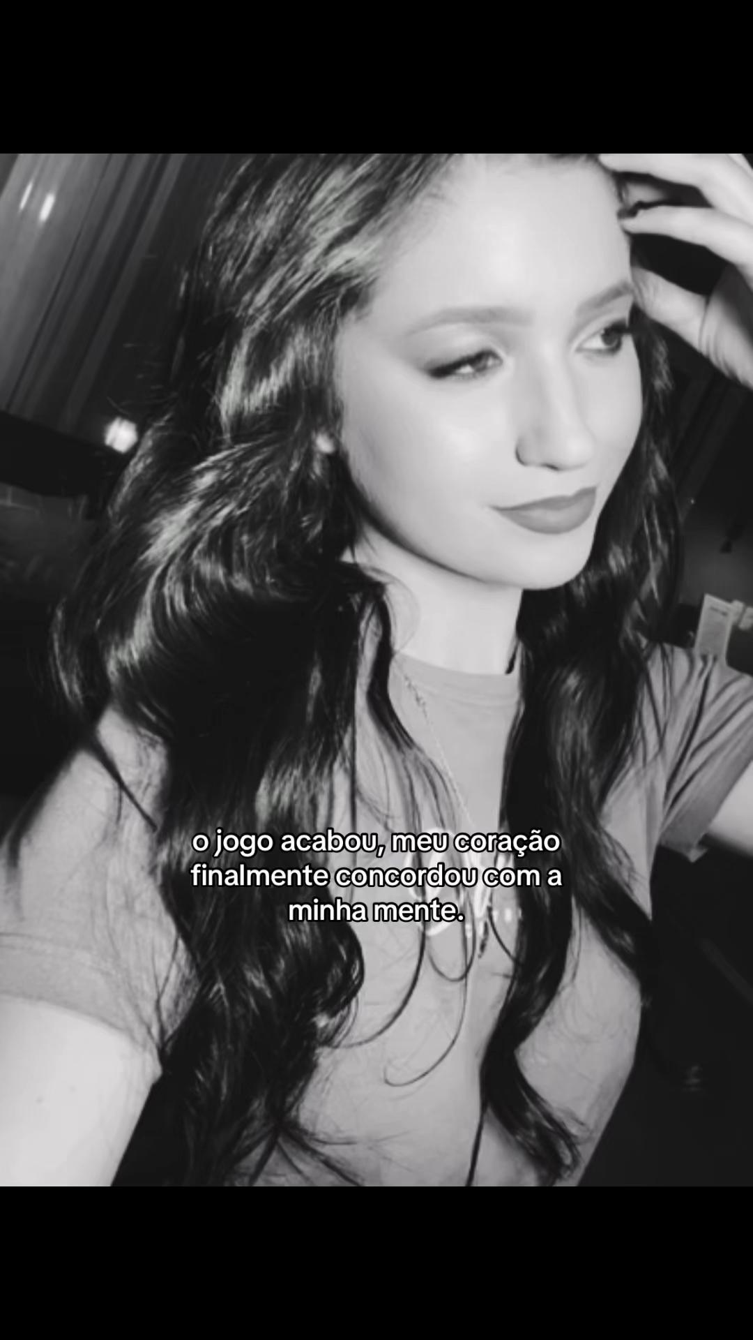 @Tainá_Ruhnt