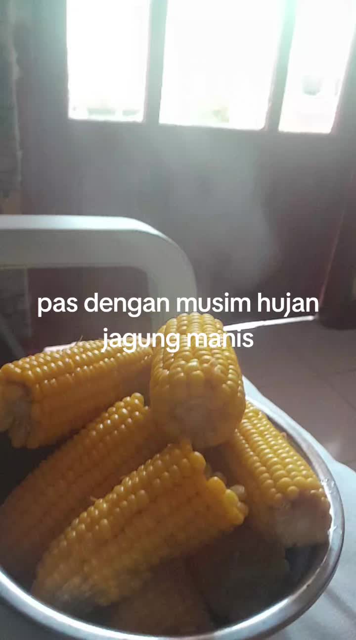 @Enna Hayer Feoh Anin