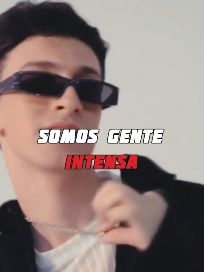 @moanaverse