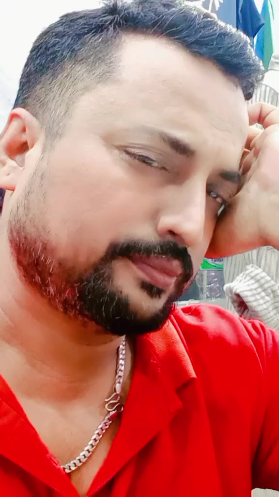 @Rajesh Roniyar