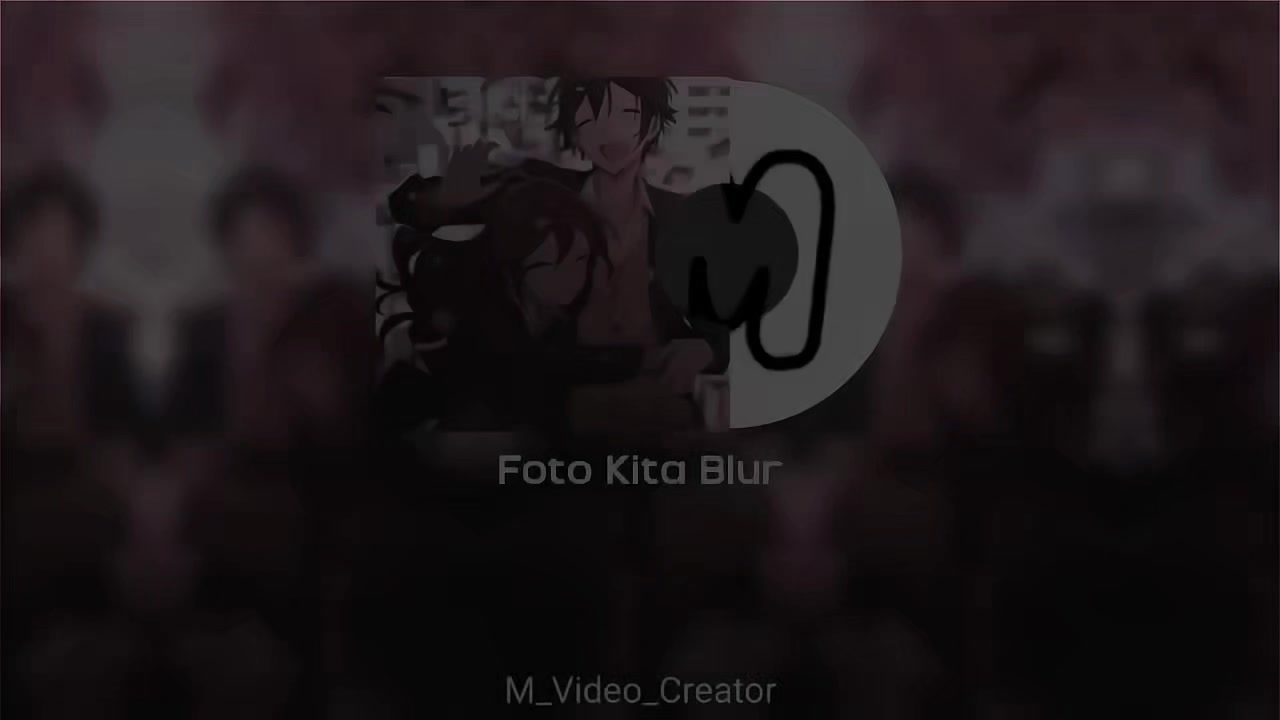 @Maainn Kun