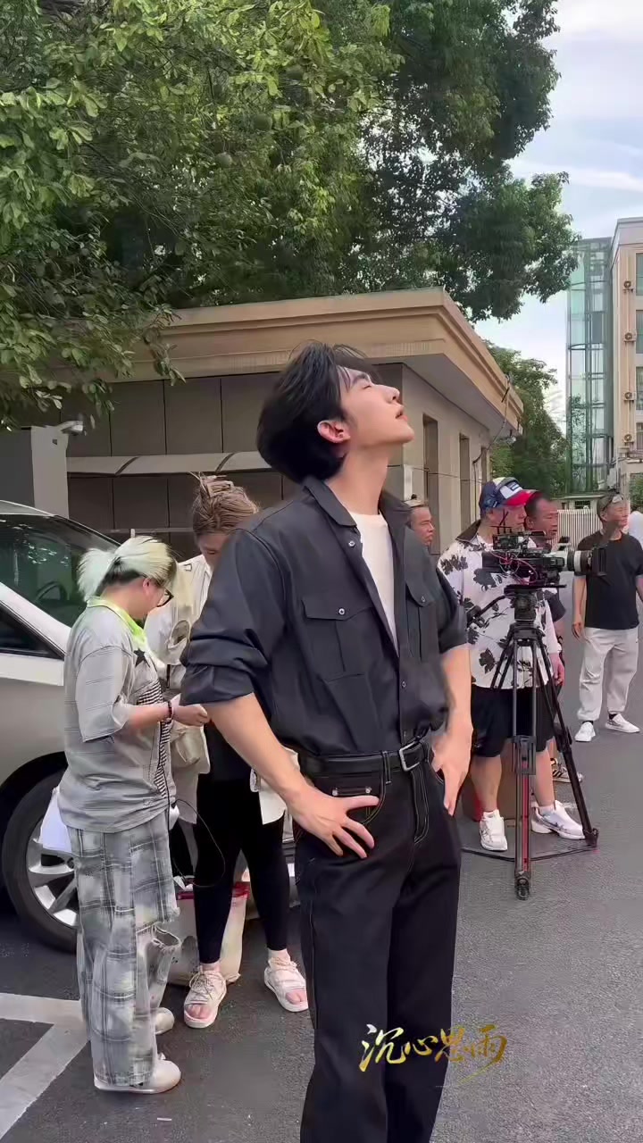 @Daily.Chensi🫘