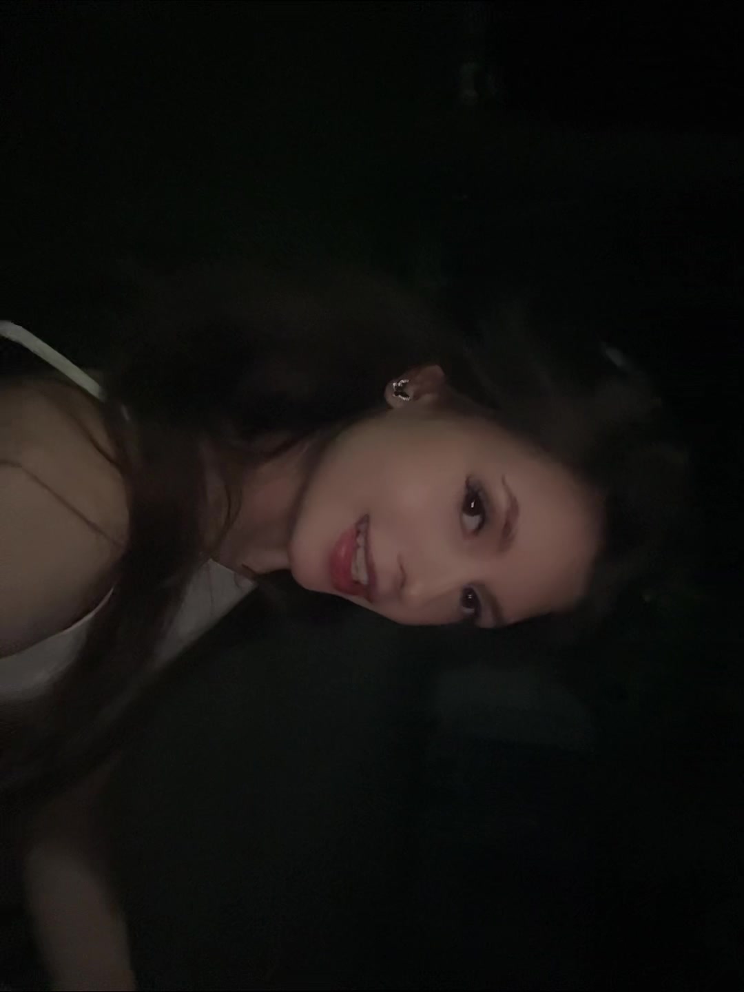 @Aleksa