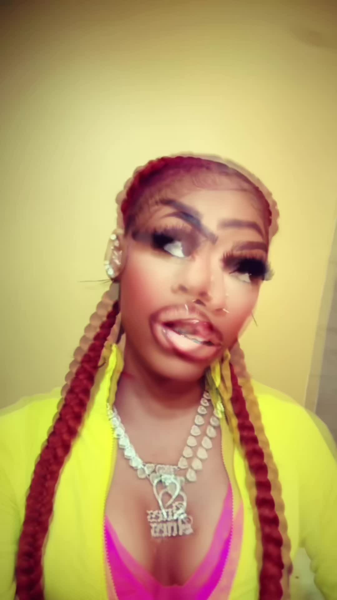 @uniquedumpss