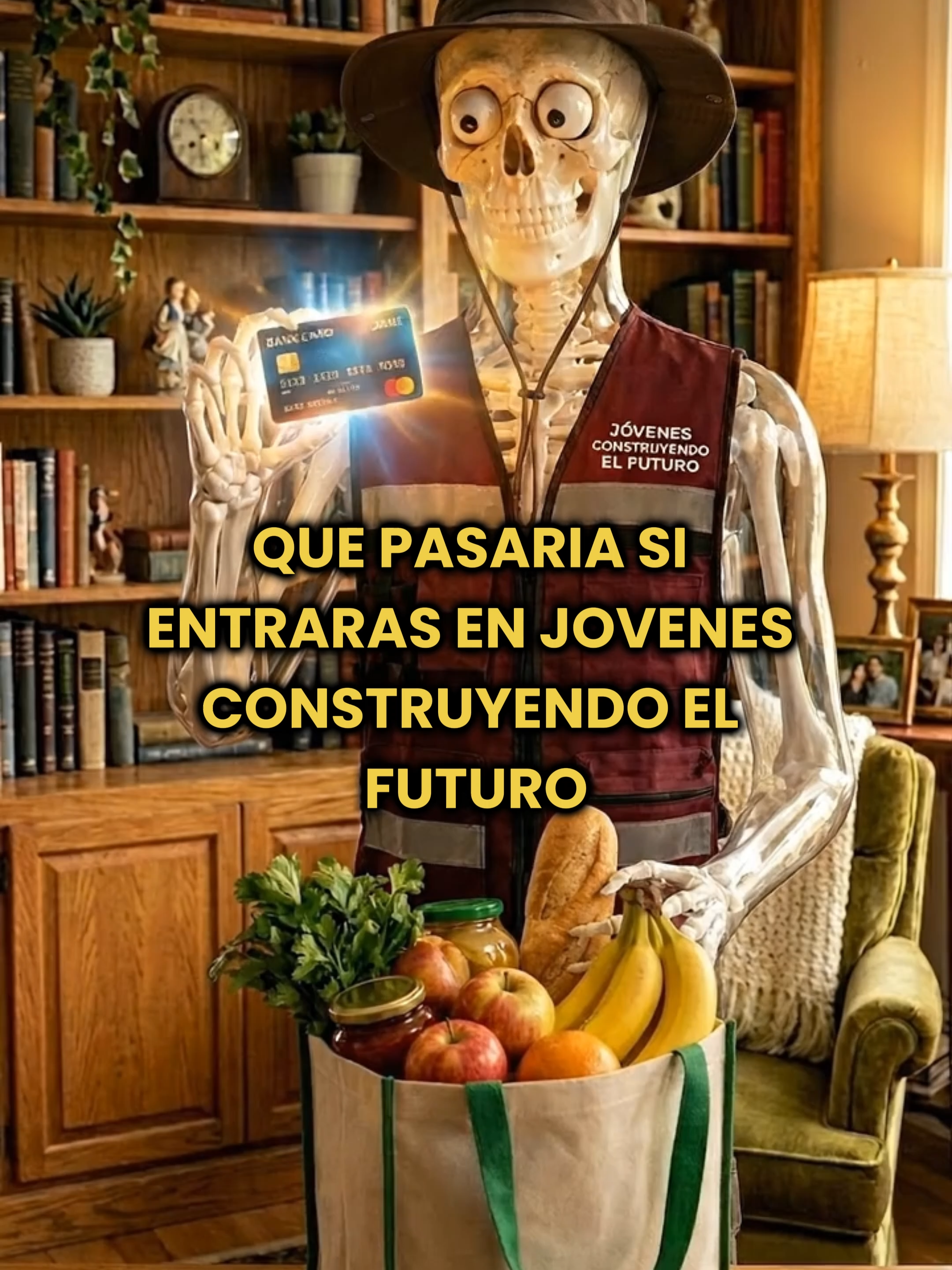 @Datos Curitas