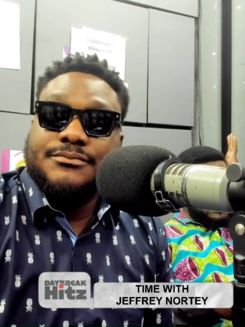 @Hitz 103.9 FM