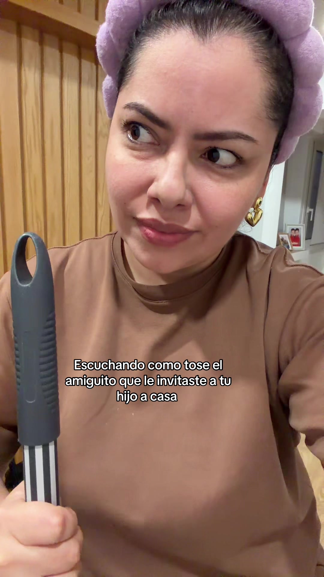 @-