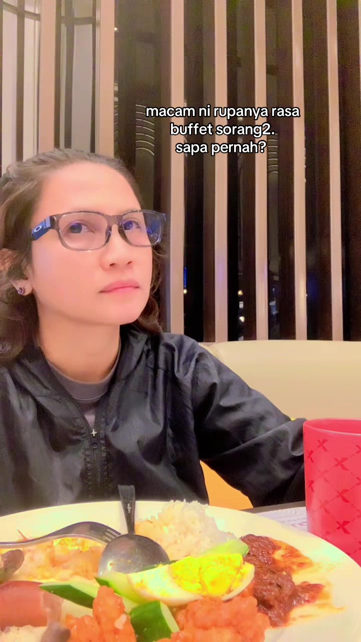 @captain ThaiTanic 🦉🍉❤️🩹