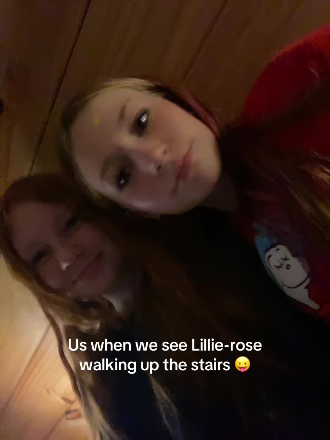 @epic duo