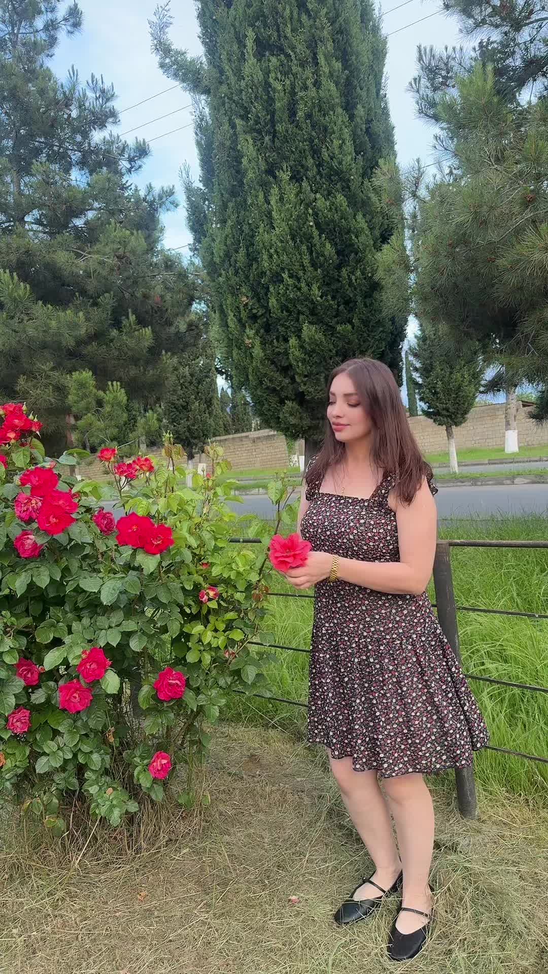 @Meryem Zaqatalali