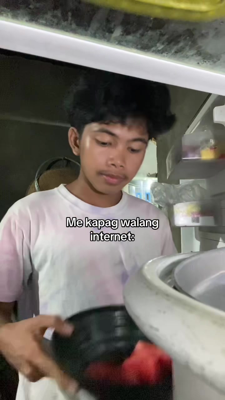@Ray.