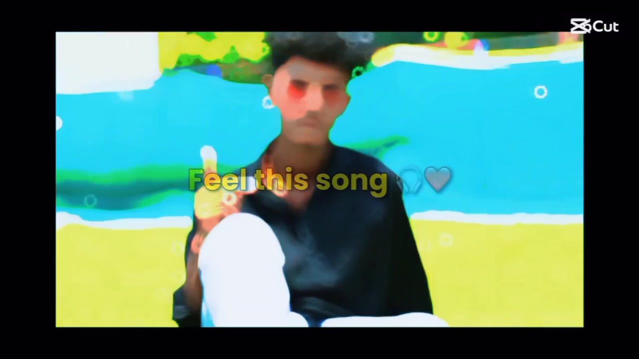 @✿ ɴᴀɢᴩᴜʀɪ ᴛɪɢɢᴀ ᴠᴏɪᴄᴇ ✿