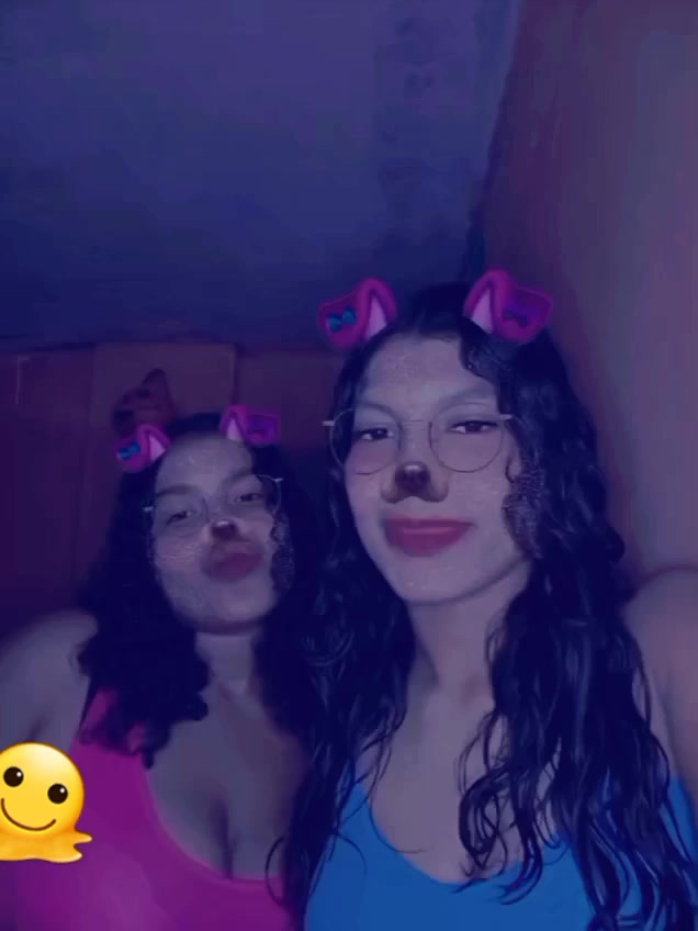 @🎀𝒦𝑒𝓇𝓁𝓎𝓃🎀