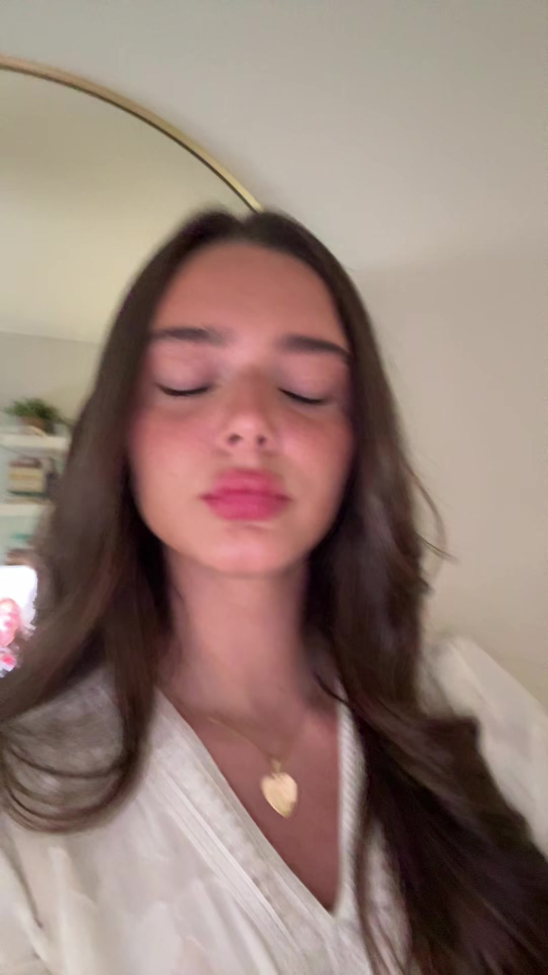 @Shani_oh241