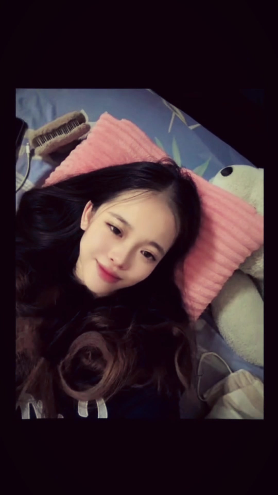 @CHENCOMEL🥸