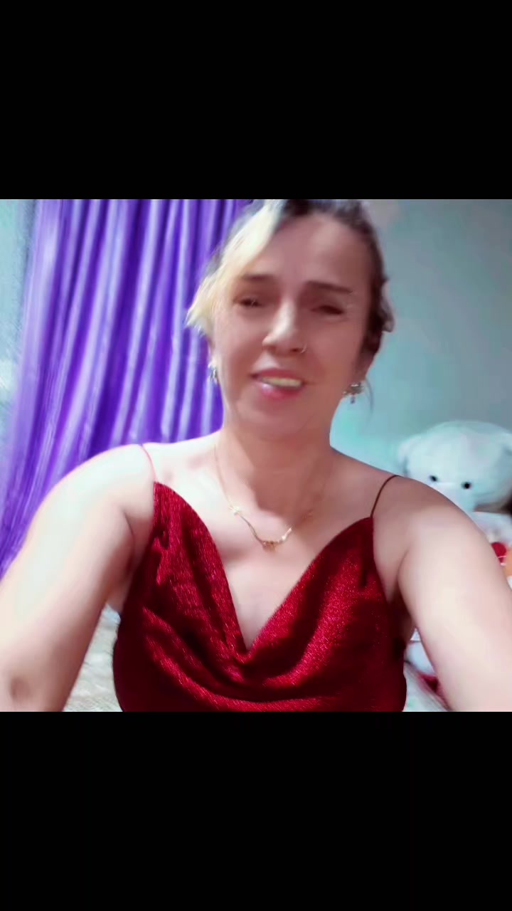 @Dilekuysl1