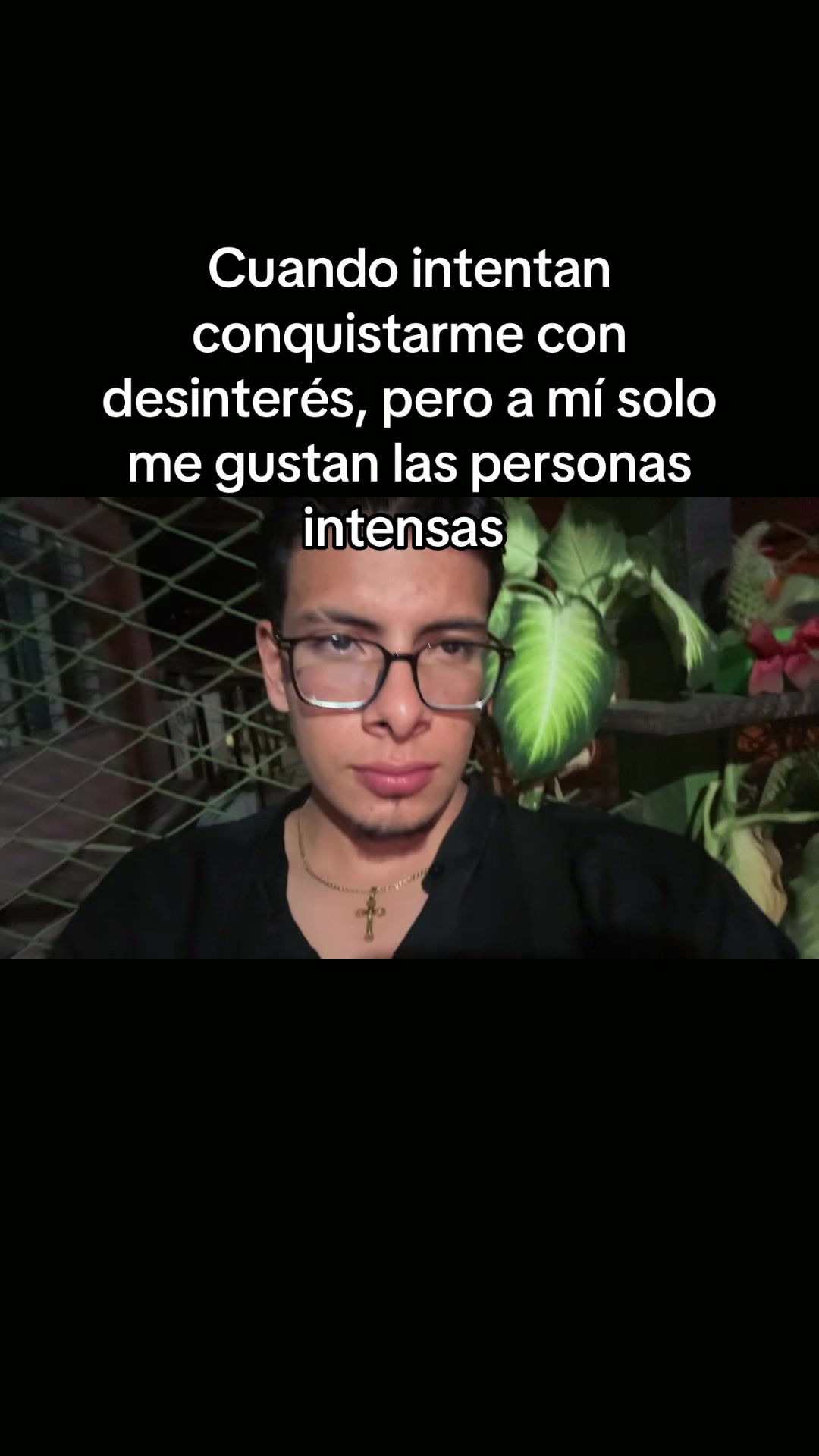 @Adriancho🦆