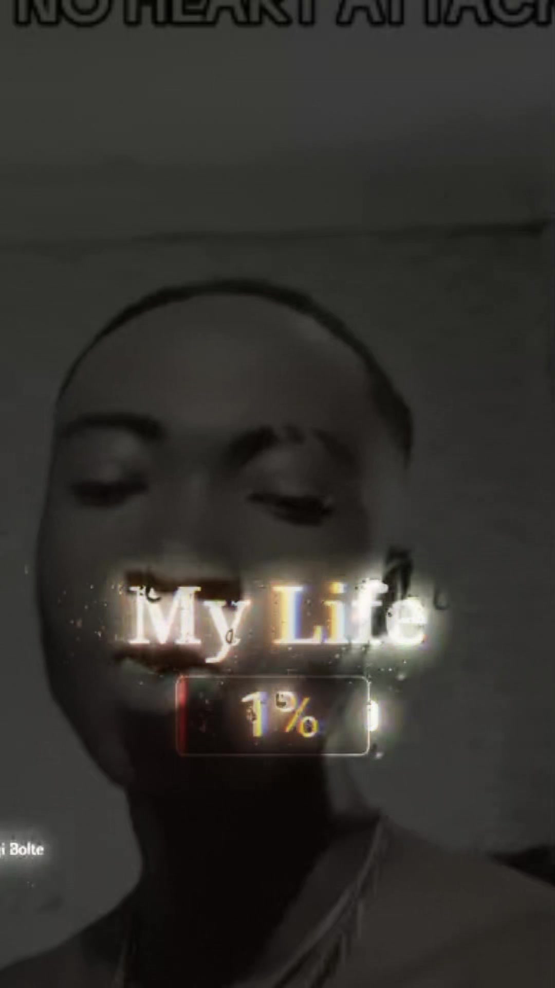 @M̸L̸ K̸I̸S̸K̸I̸D̸ ✡️💖💲
