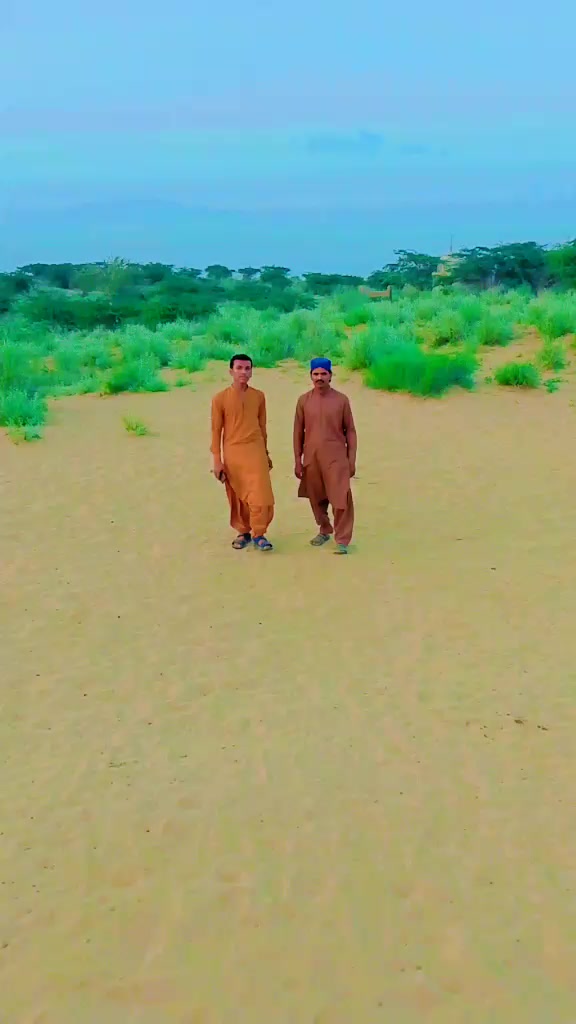 @Salhoo bheel