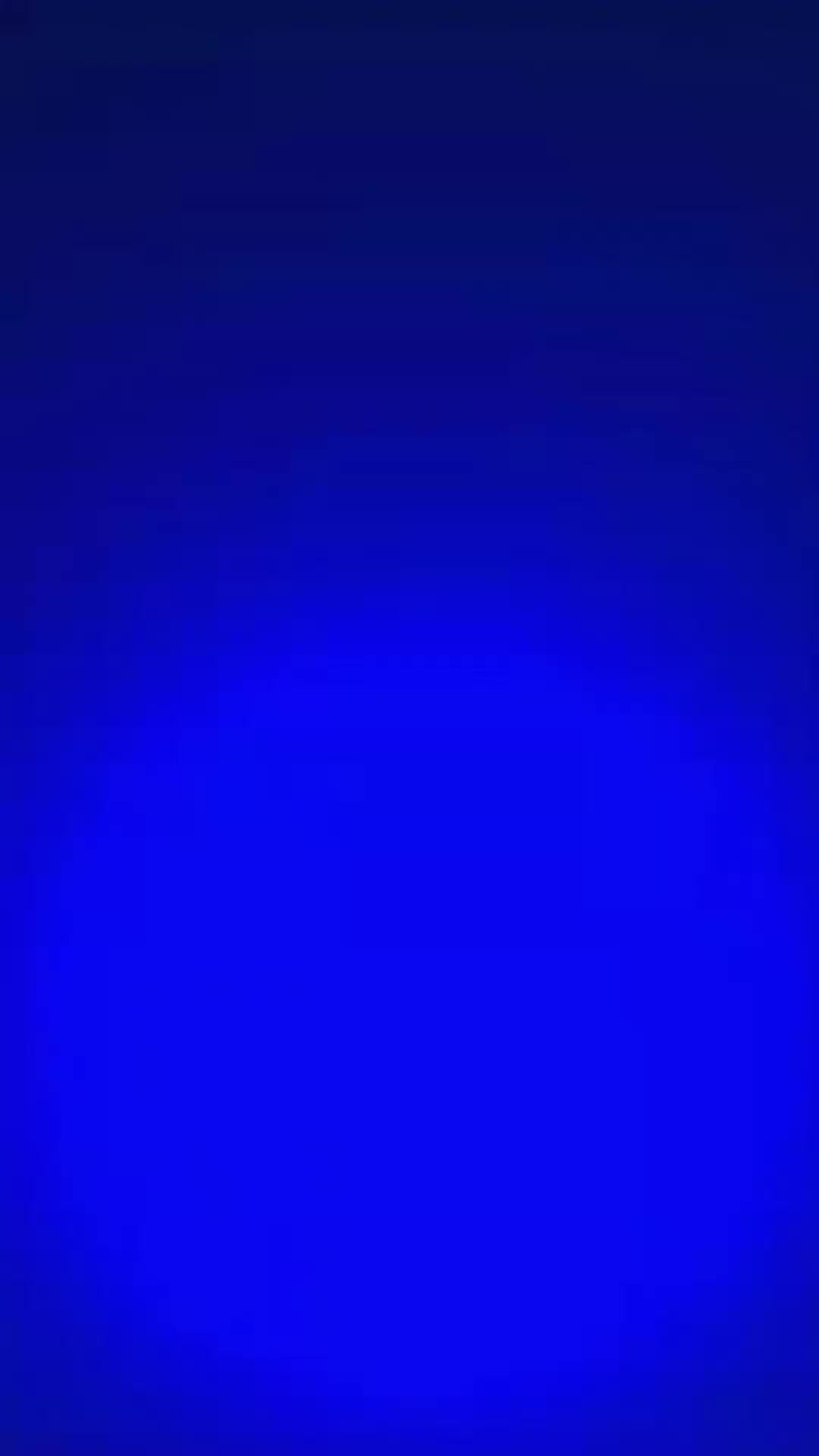 @Илья