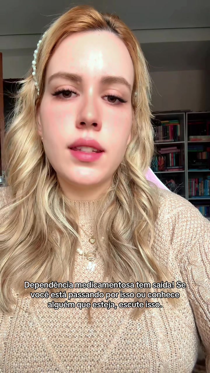 @Dra Mariana Carvalho