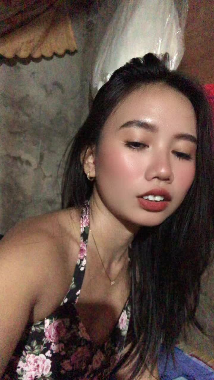 @Sandra