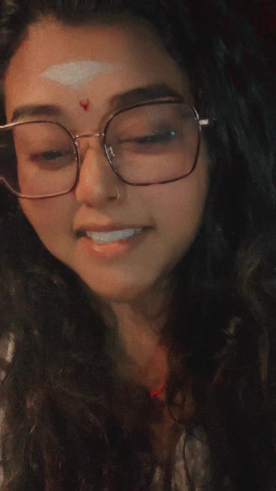 @MATHI&rsquo;S UNIVERSE✨🦋