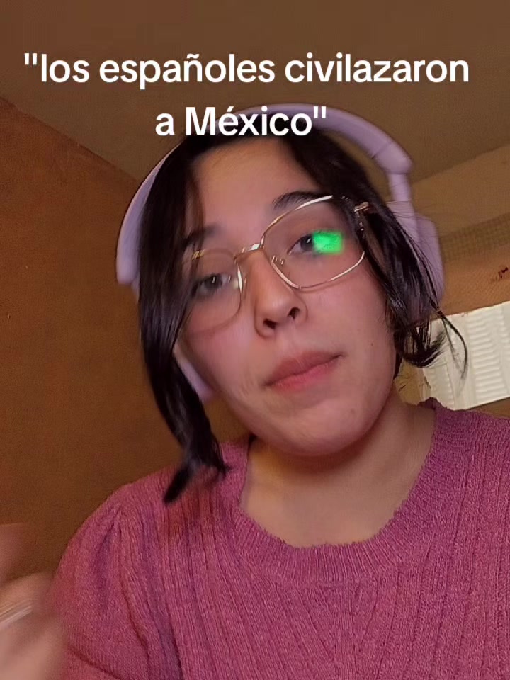 @Soy LuLis