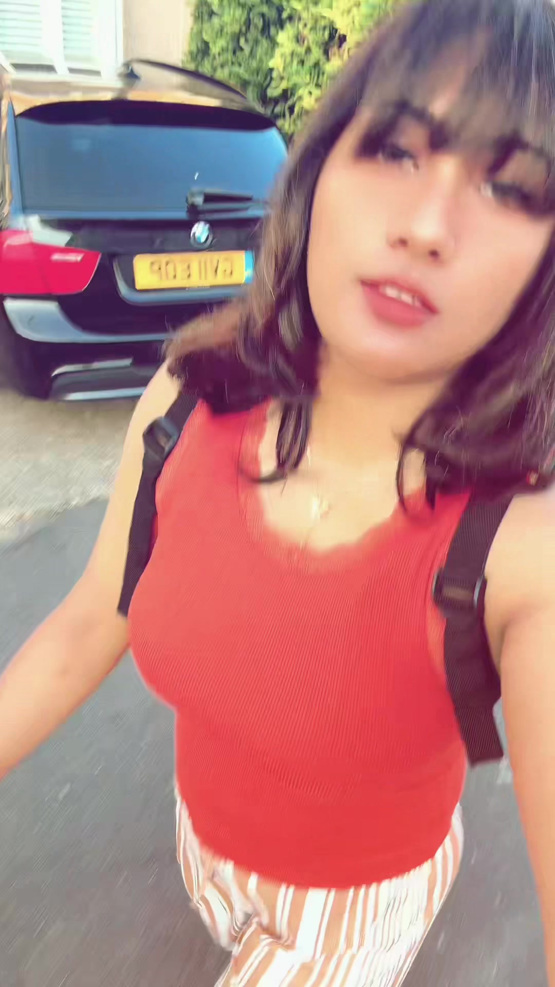 @Sujata🖤🇬🇧🇧🇩