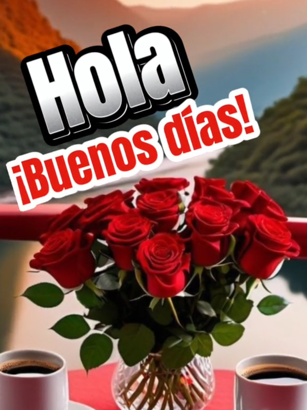 @Maria Ysabel 🇻🇪