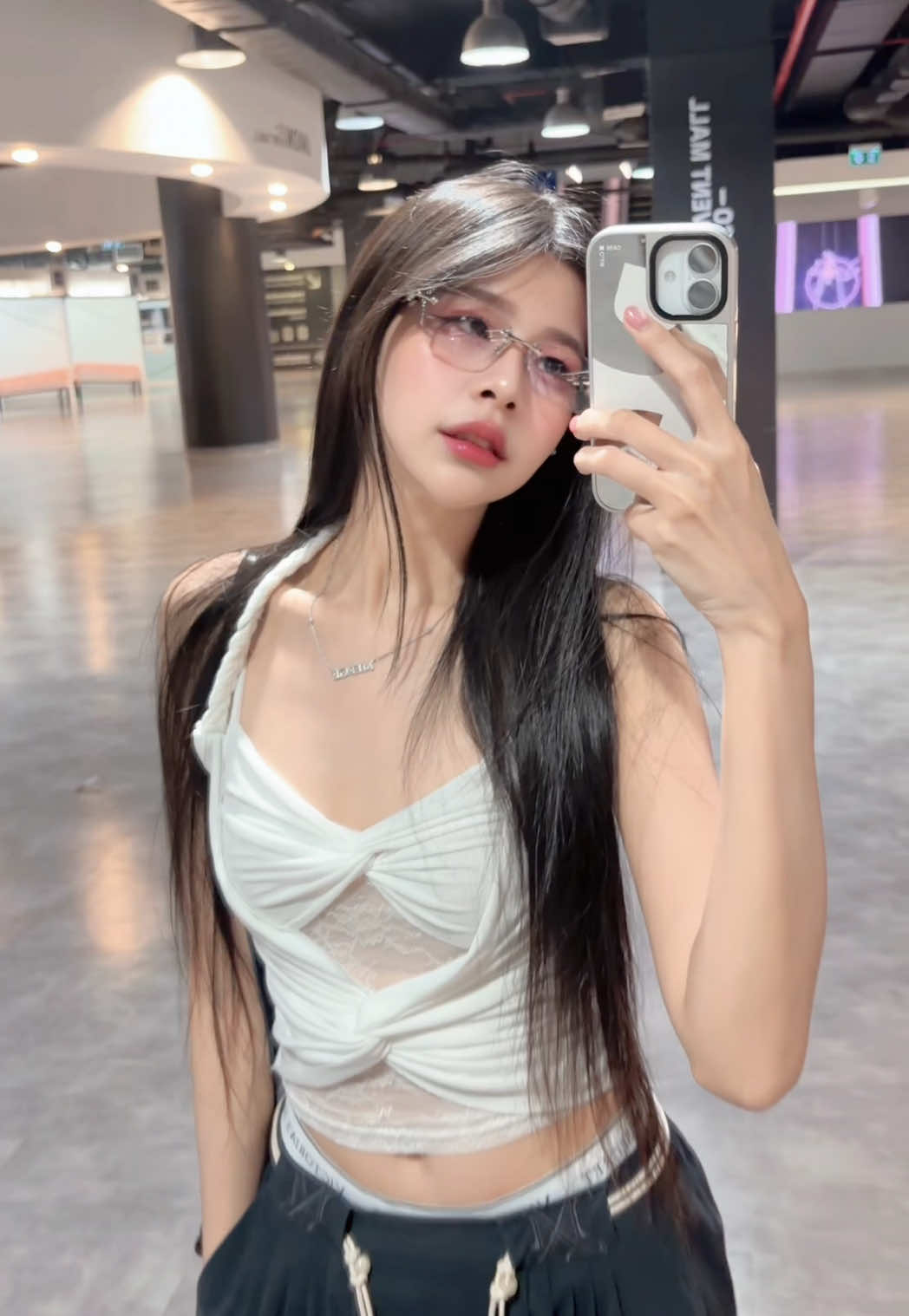 @ครีมชีส