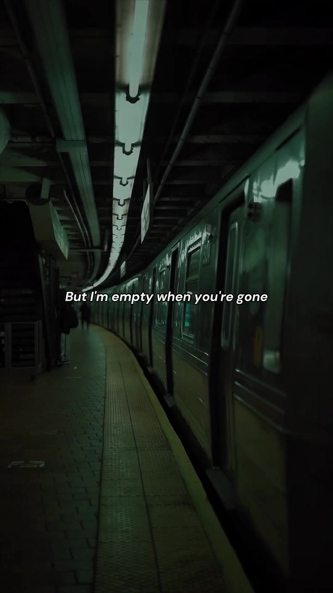 @Lyrics_jay🎧
