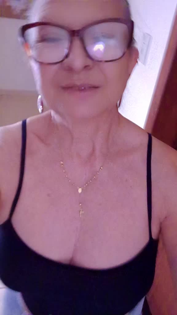 @Helena Anjos