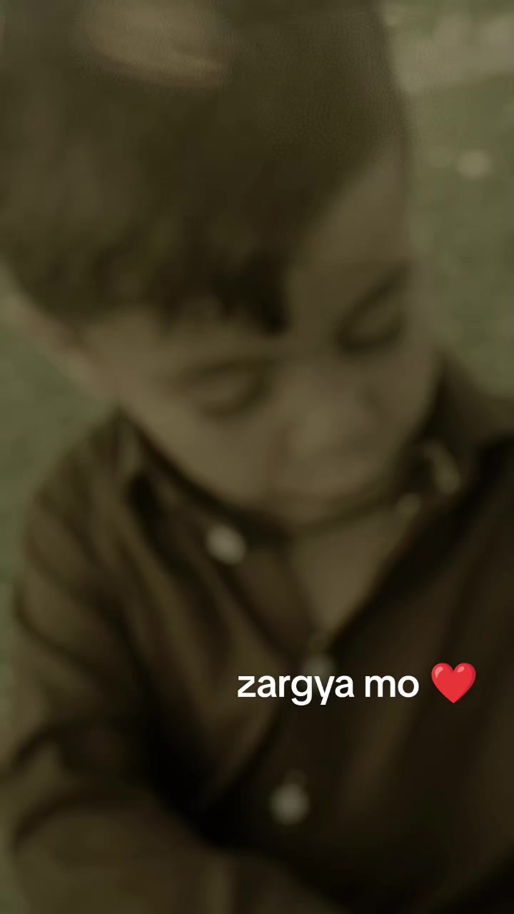 @saif ullah