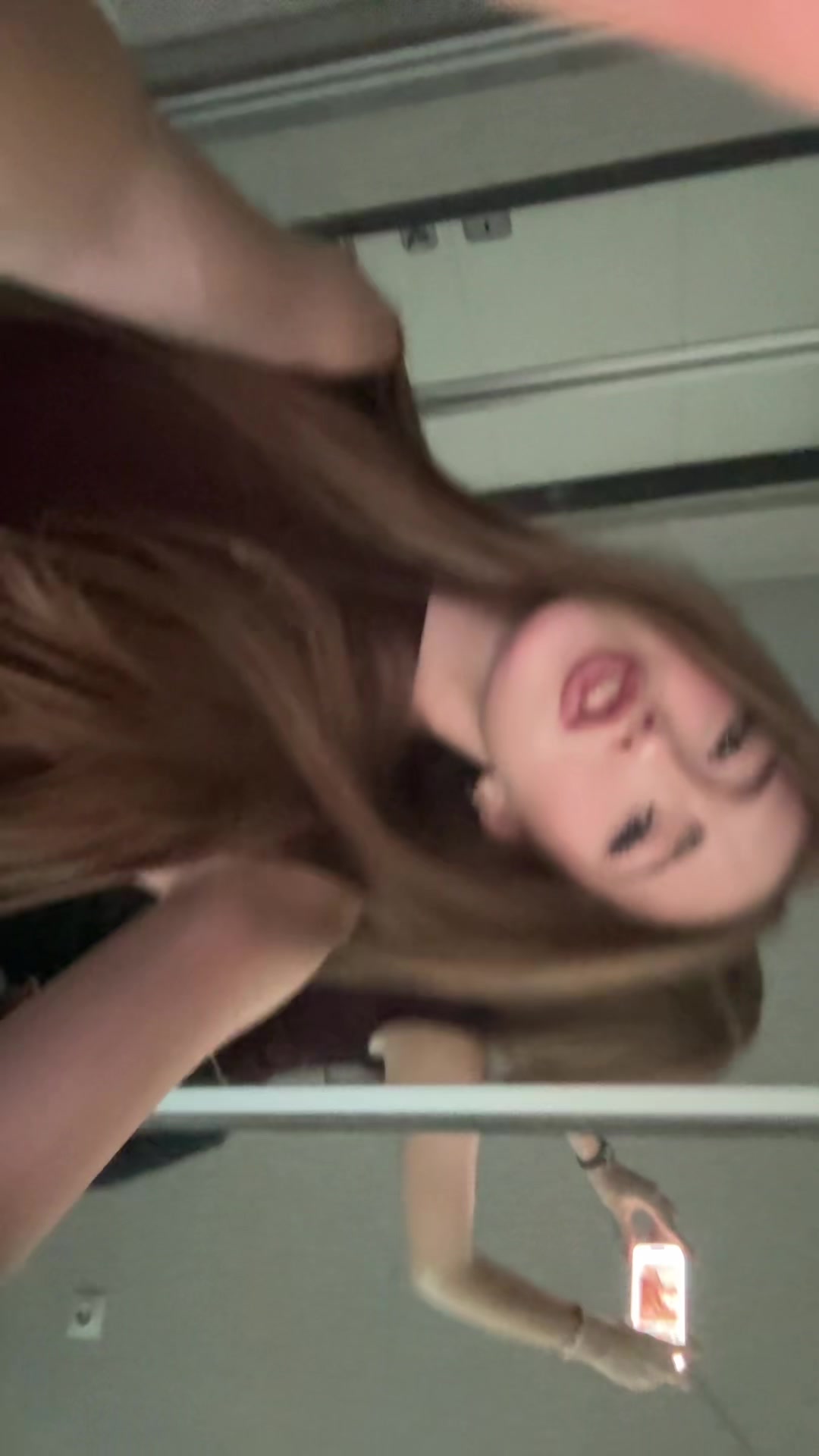 @m