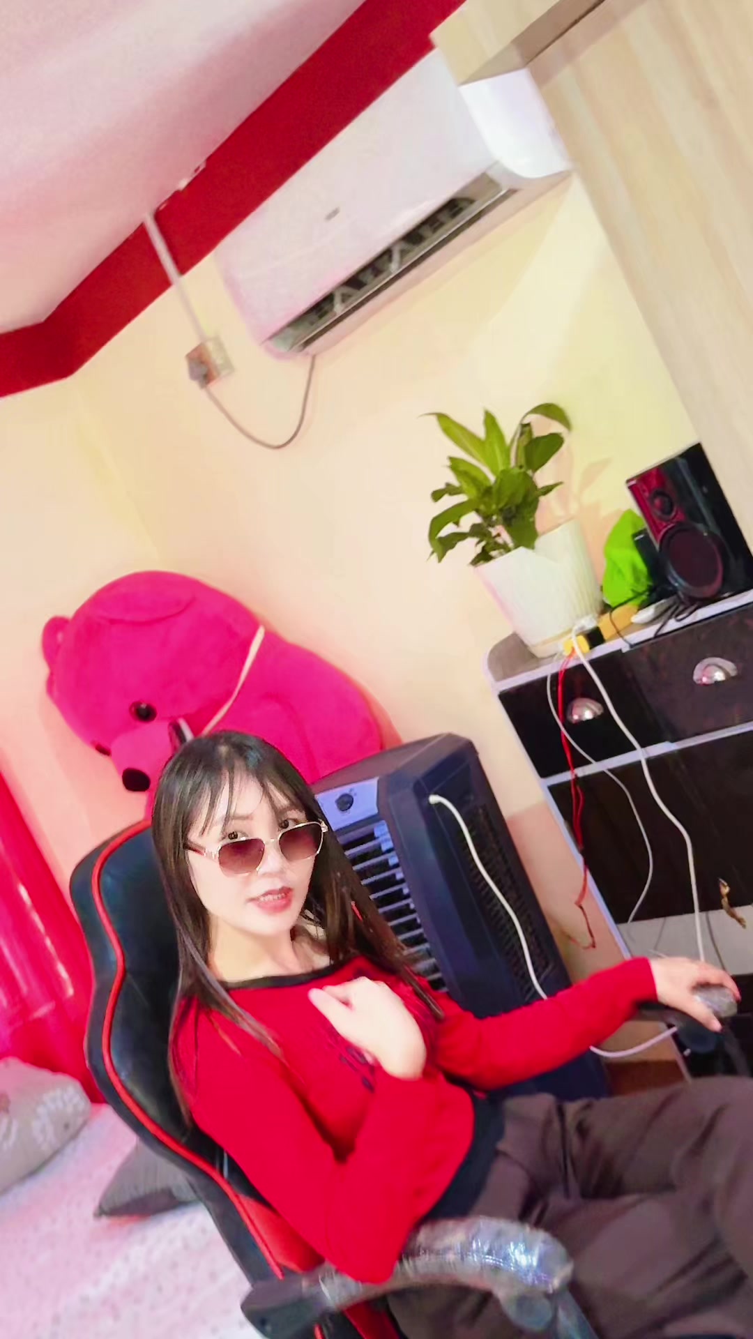 @pritimoktan06