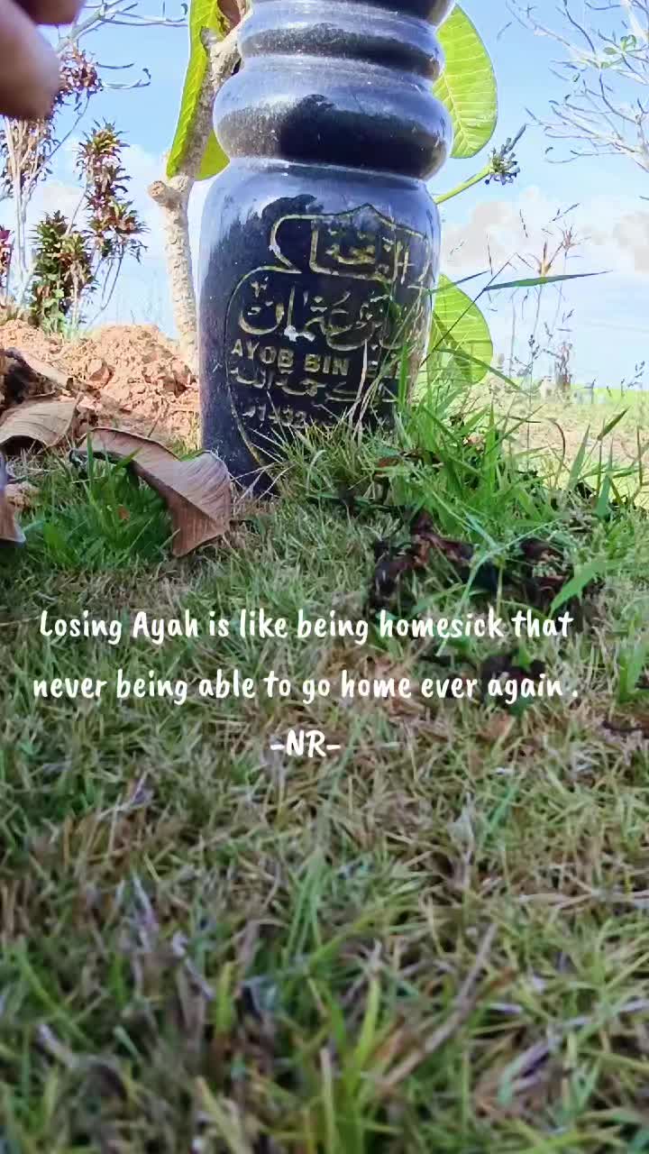 @🌷Taaa🌷