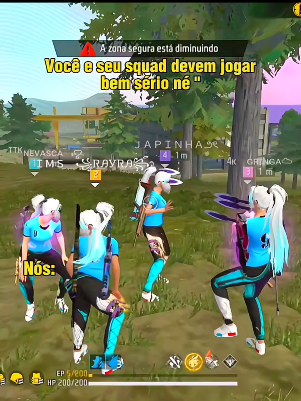 @Rayra 🐼⚡️