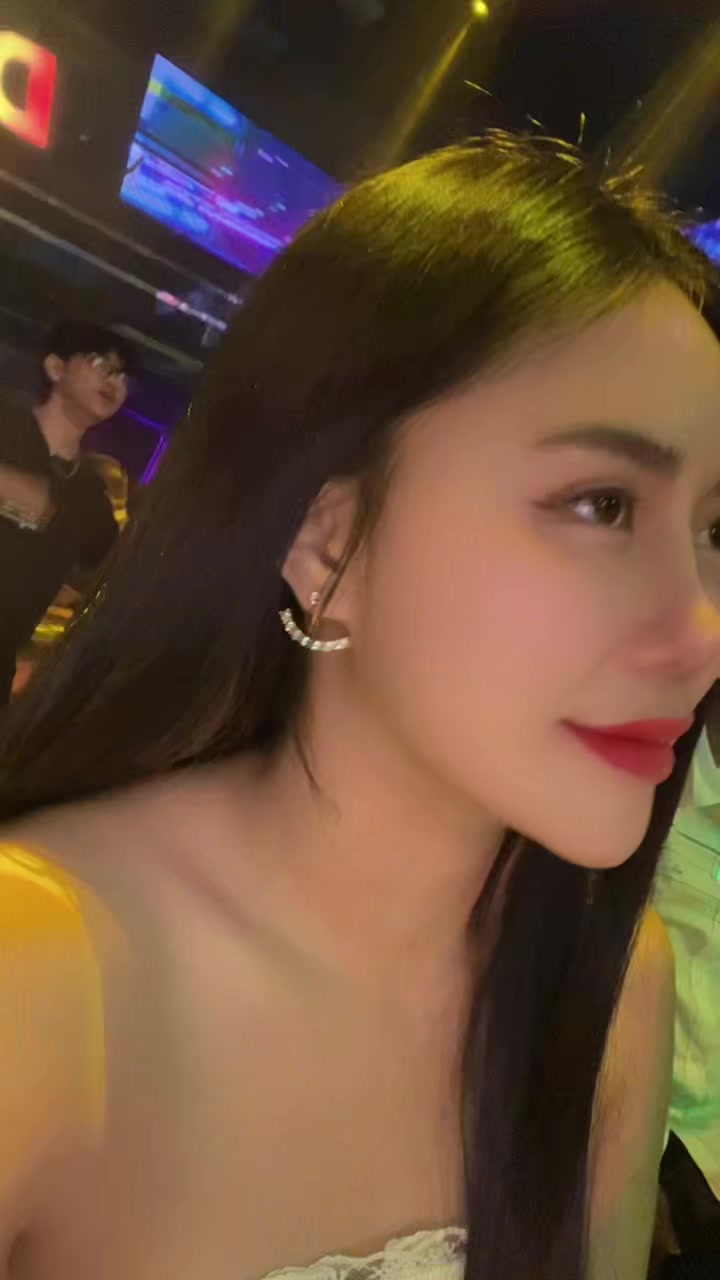 @สมุยที่ไม่ใช่ชื่อเกาะ 🏝️