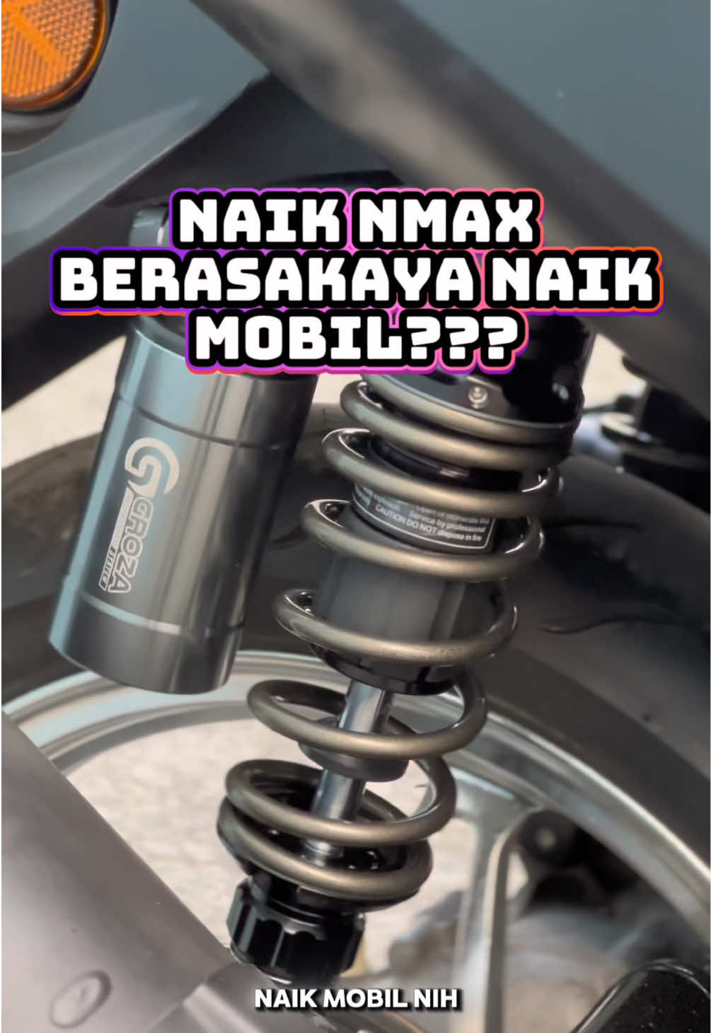 @m2sspeedshop
