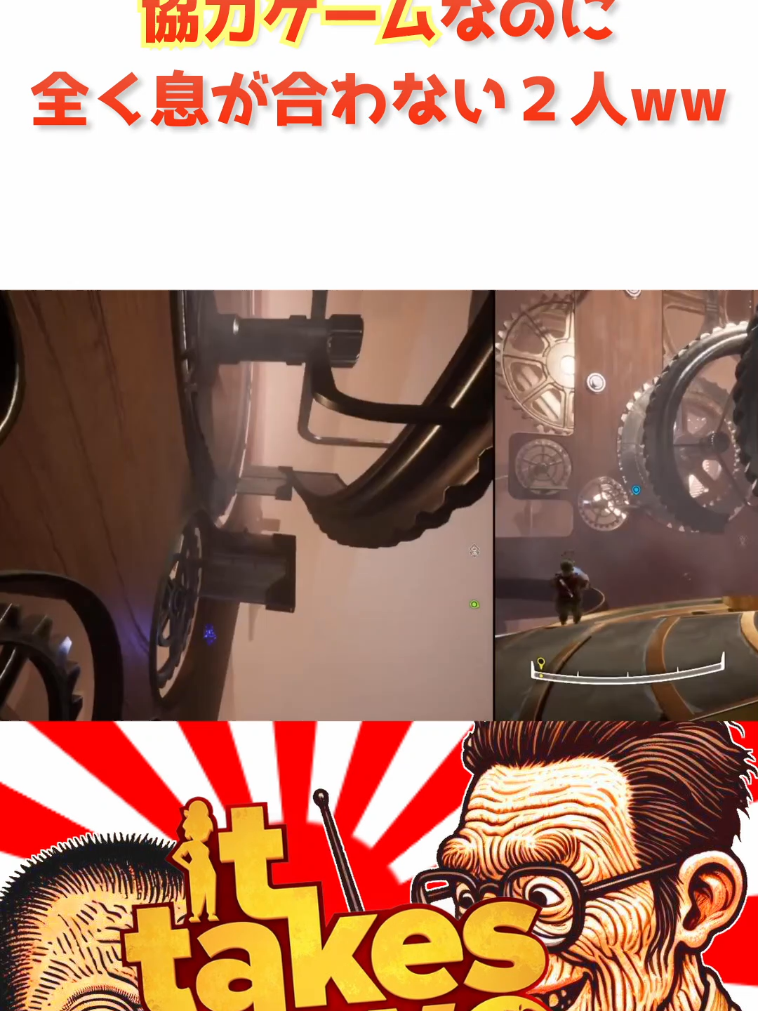 @WOSSE / うぉっせ
