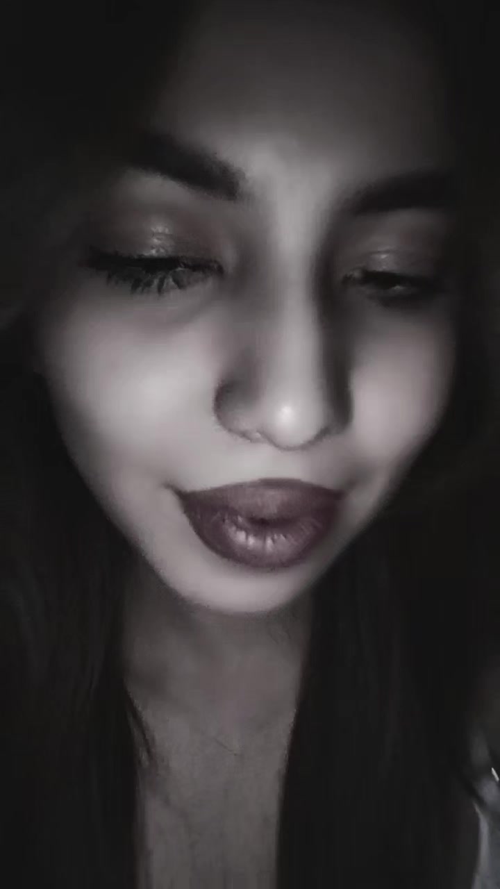 @fenoooo71