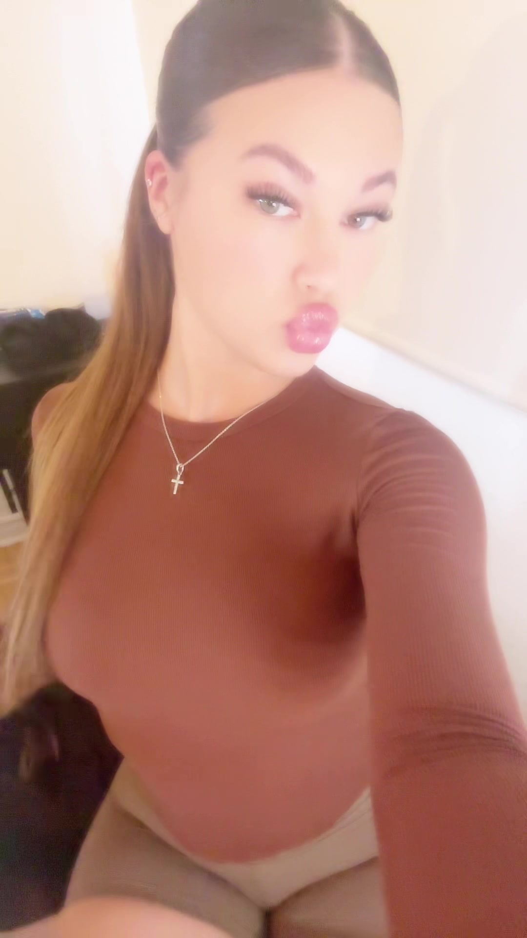 @kaitlyn natasha