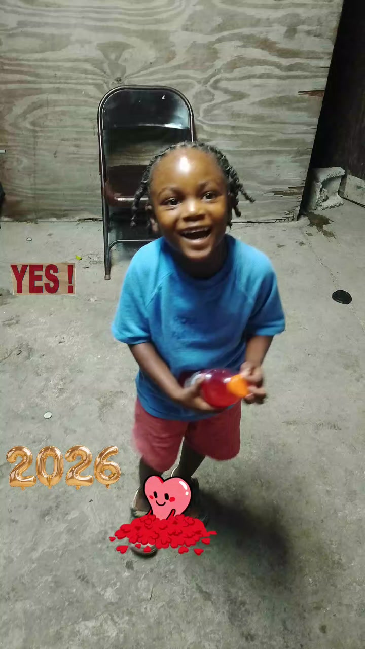 @242load