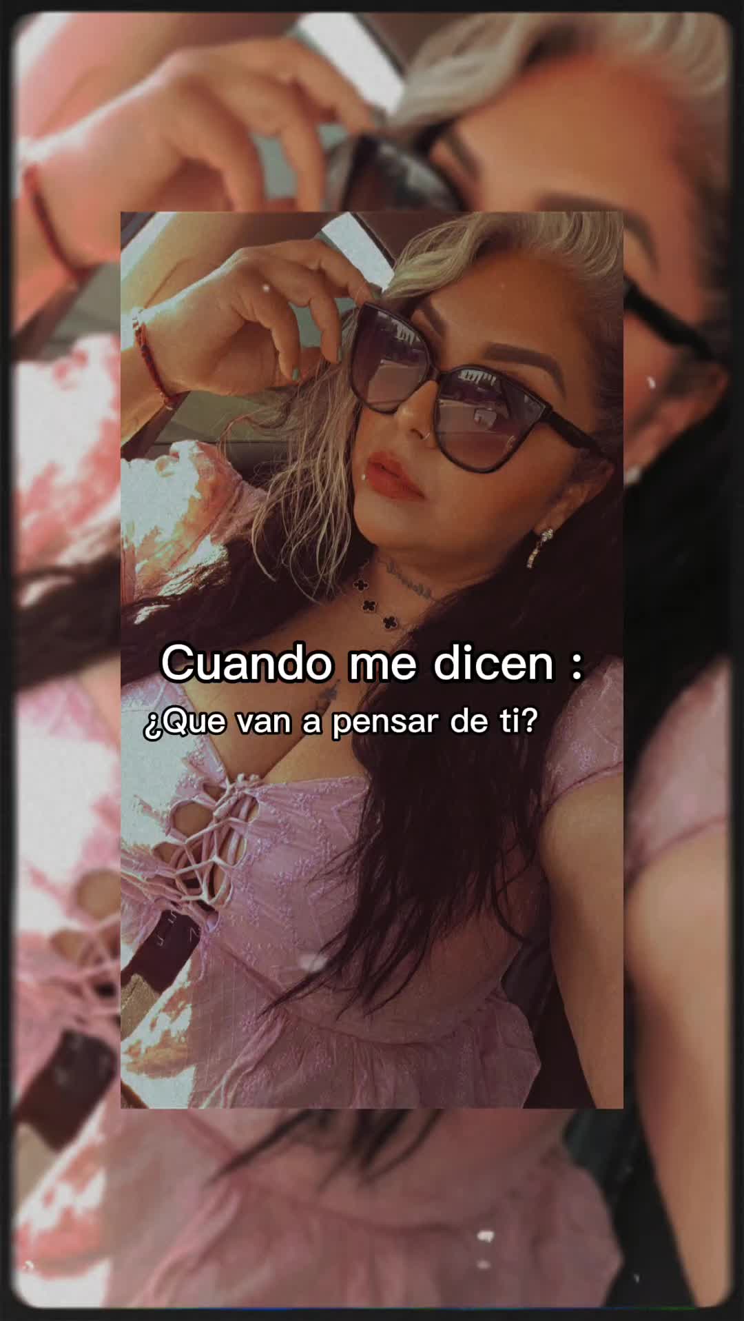 @•NenaCDMX•